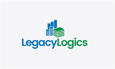 LegacyLogics.com